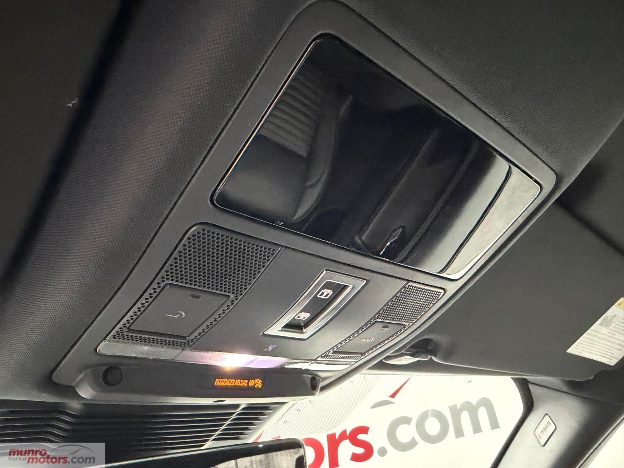 2024 Land Rover Discovery Sport Dynamic HSE 4WD Photo