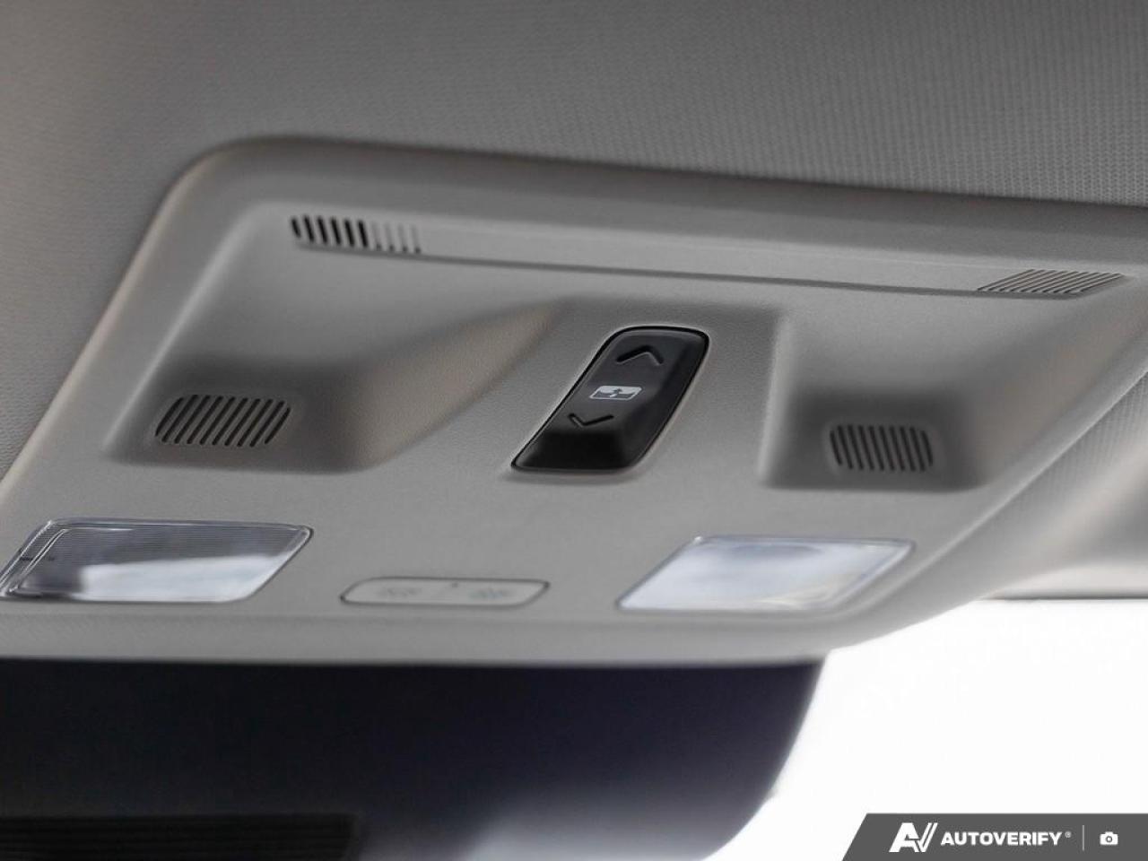 2024 Ford Maverick Lariat 500A | 4K TOW PACKAGE | BLACK APPEARANCE PACKAGE | Photo