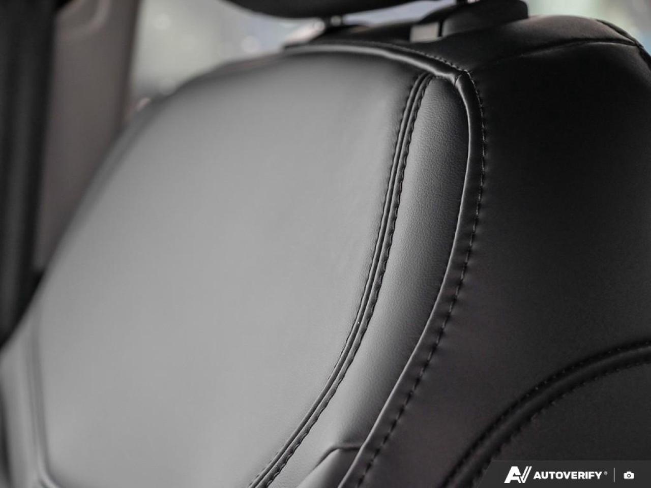 2024 Ford Maverick Lariat 500A | 4K TOW PACKAGE | BLACK APPEARANCE PACKAGE | Photo