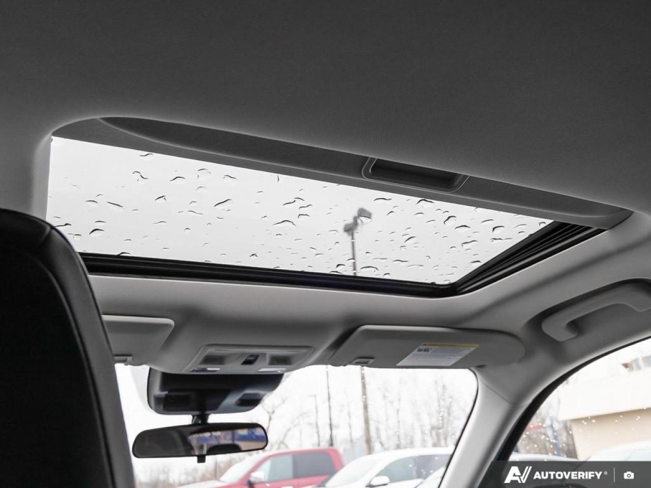 2024 Ford Maverick Lariat 500A | 4K TOW PACKAGE | BLACK APPEARANCE PACKAGE | Photo