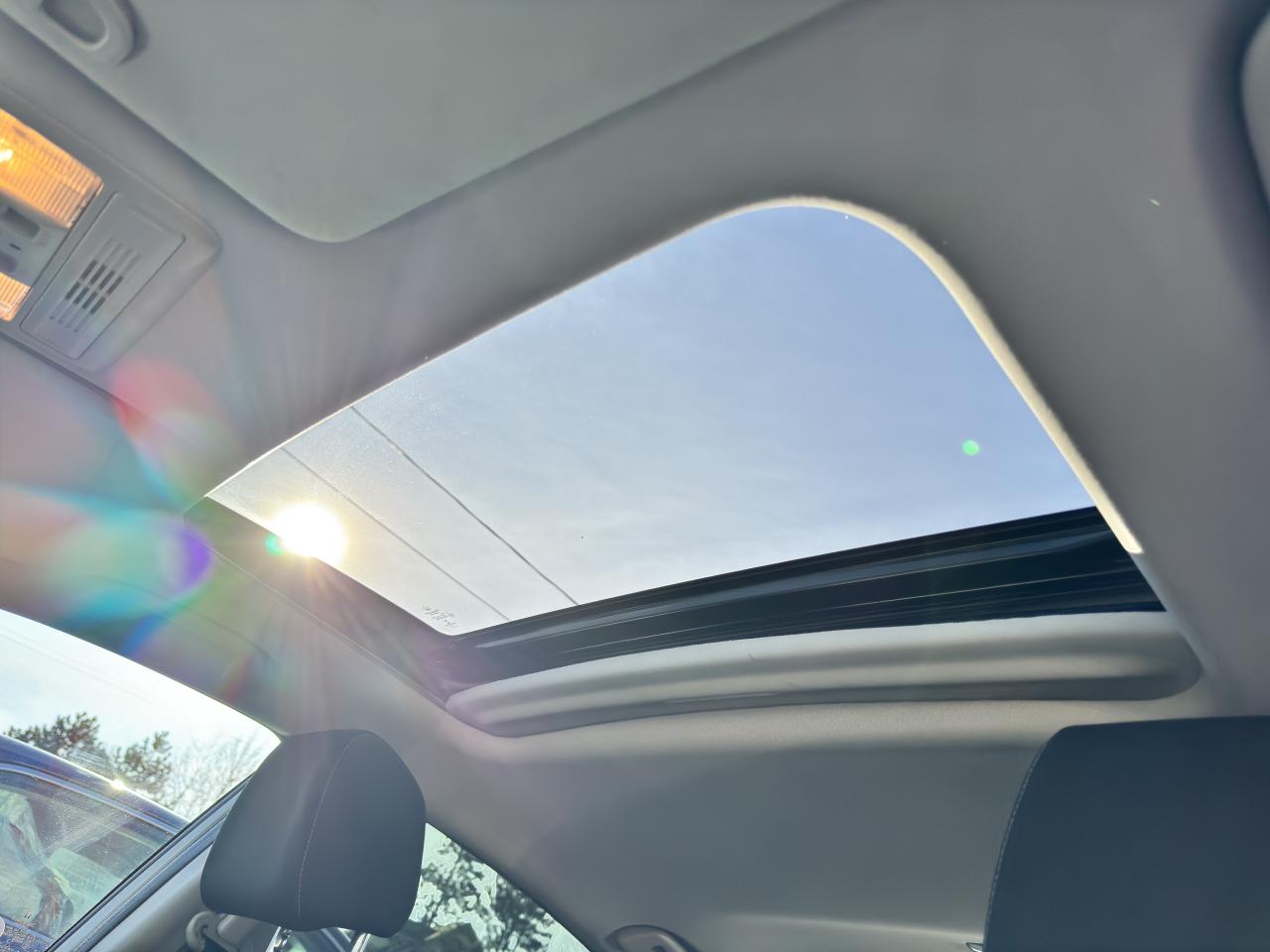 2017 Honda Civic FINANCING AVAILABLE Photo14