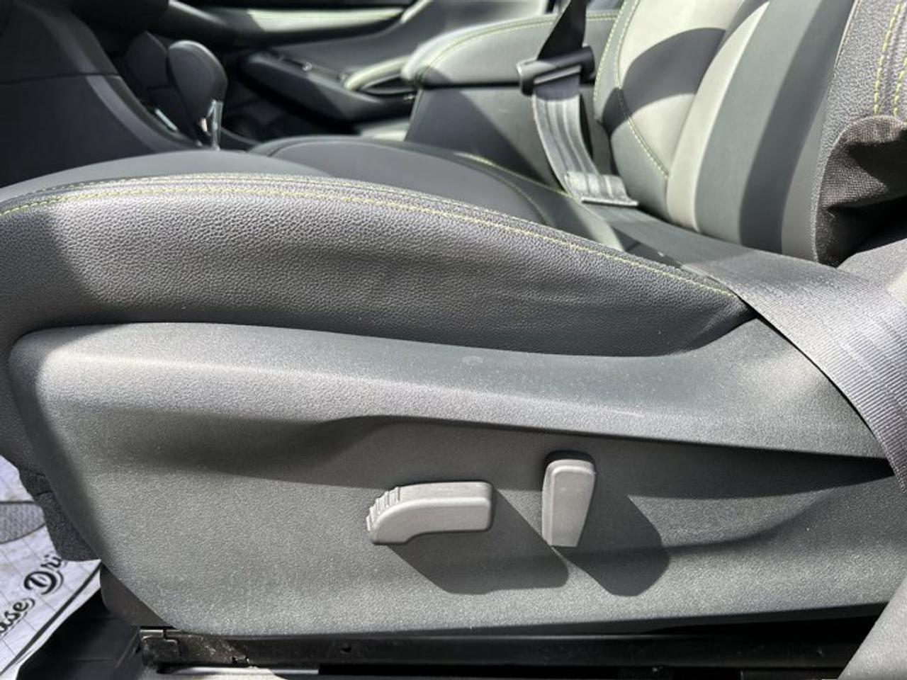 2023 Subaru ASCENT Onyx 7-Passenger AWD Photo