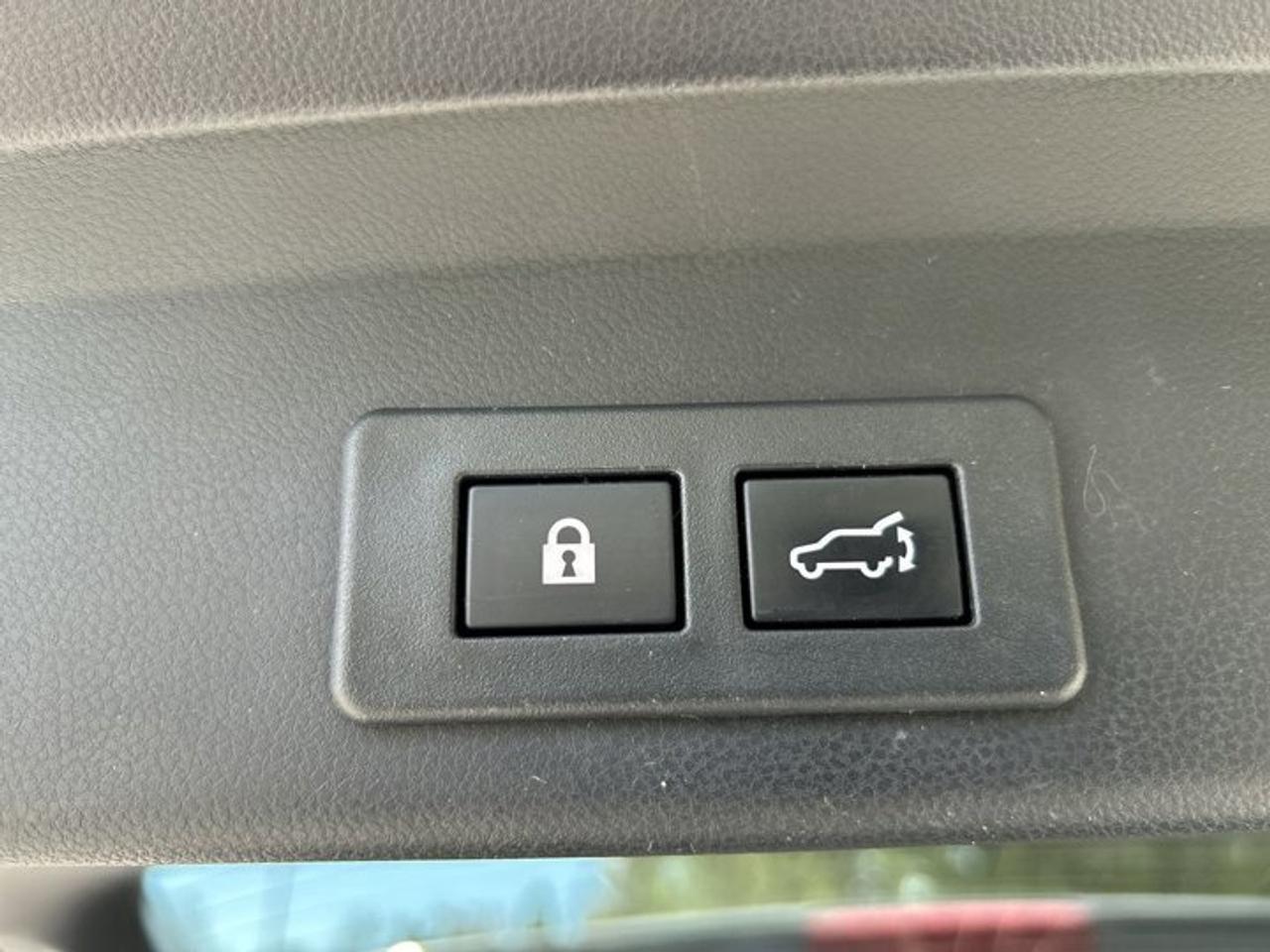 2023 Subaru ASCENT Onyx 7-Passenger AWD Photo