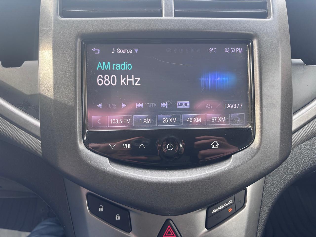 1770670151