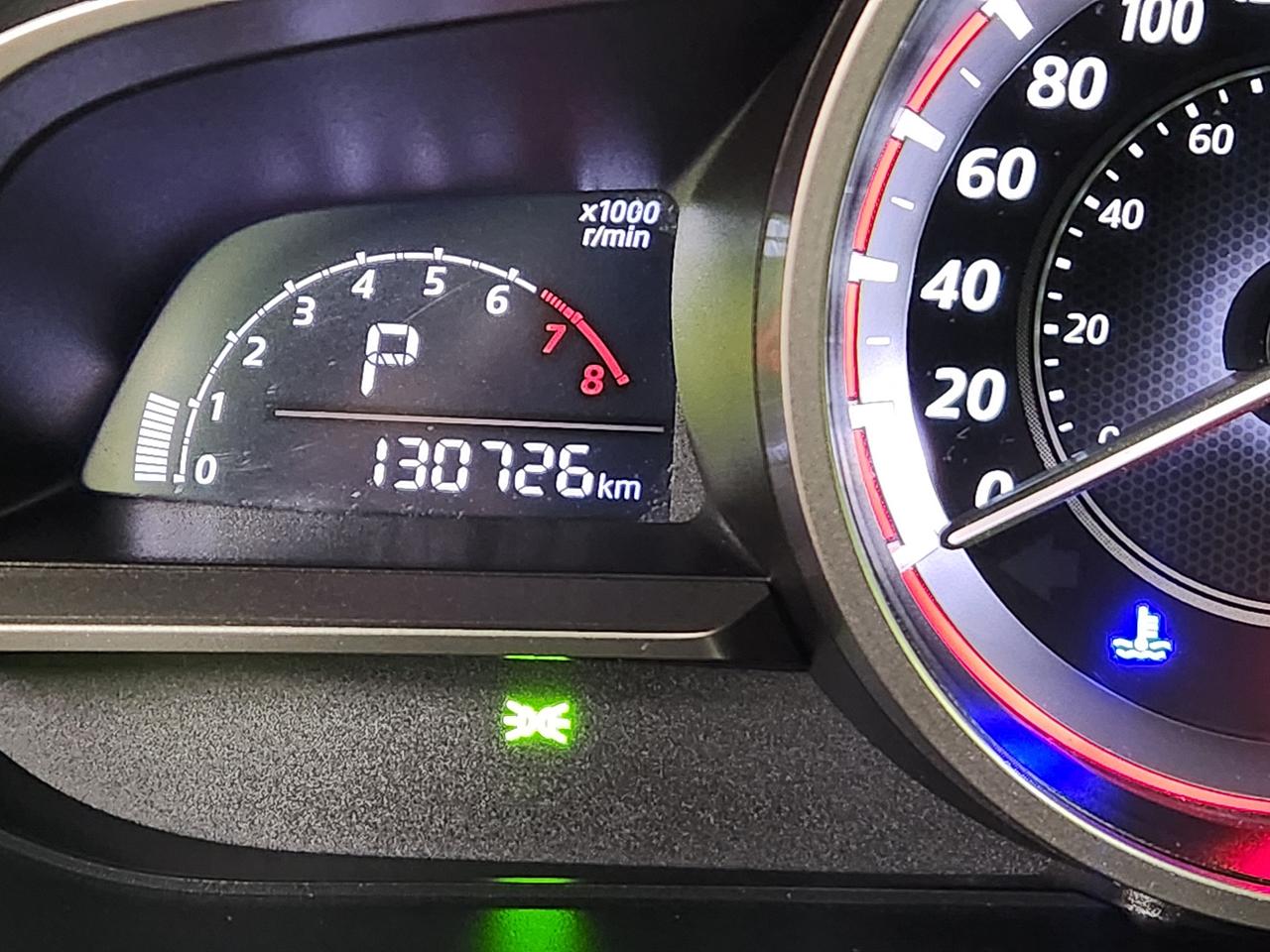 2014 Mazda MAZDA3 4dr Sdn GS-SKY No Accident Camera 2 SETS OF WHEELS Photo