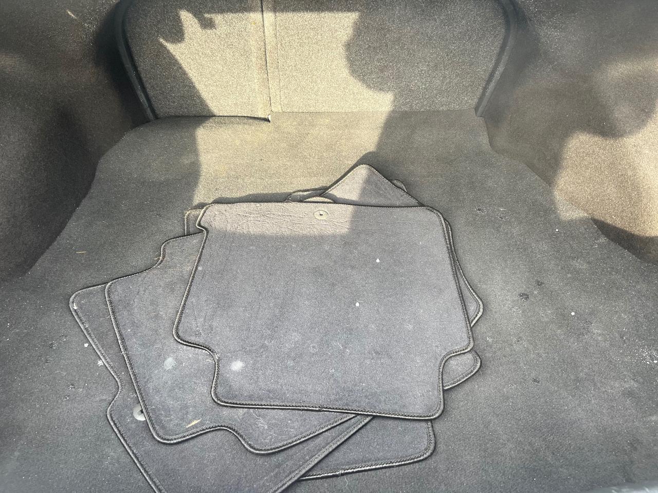 2015 Hyundai Sonata LEATHER-NAV-BACK CAM-HEATED SEATS & MORE Photo