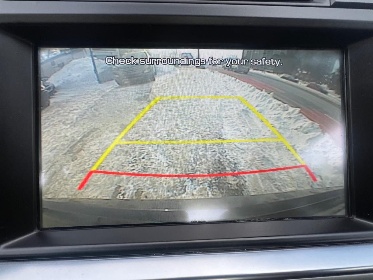 2015 Hyundai Sonata LEATHER-NAV-BACK CAM-HEATED SEATS & MORE Photo