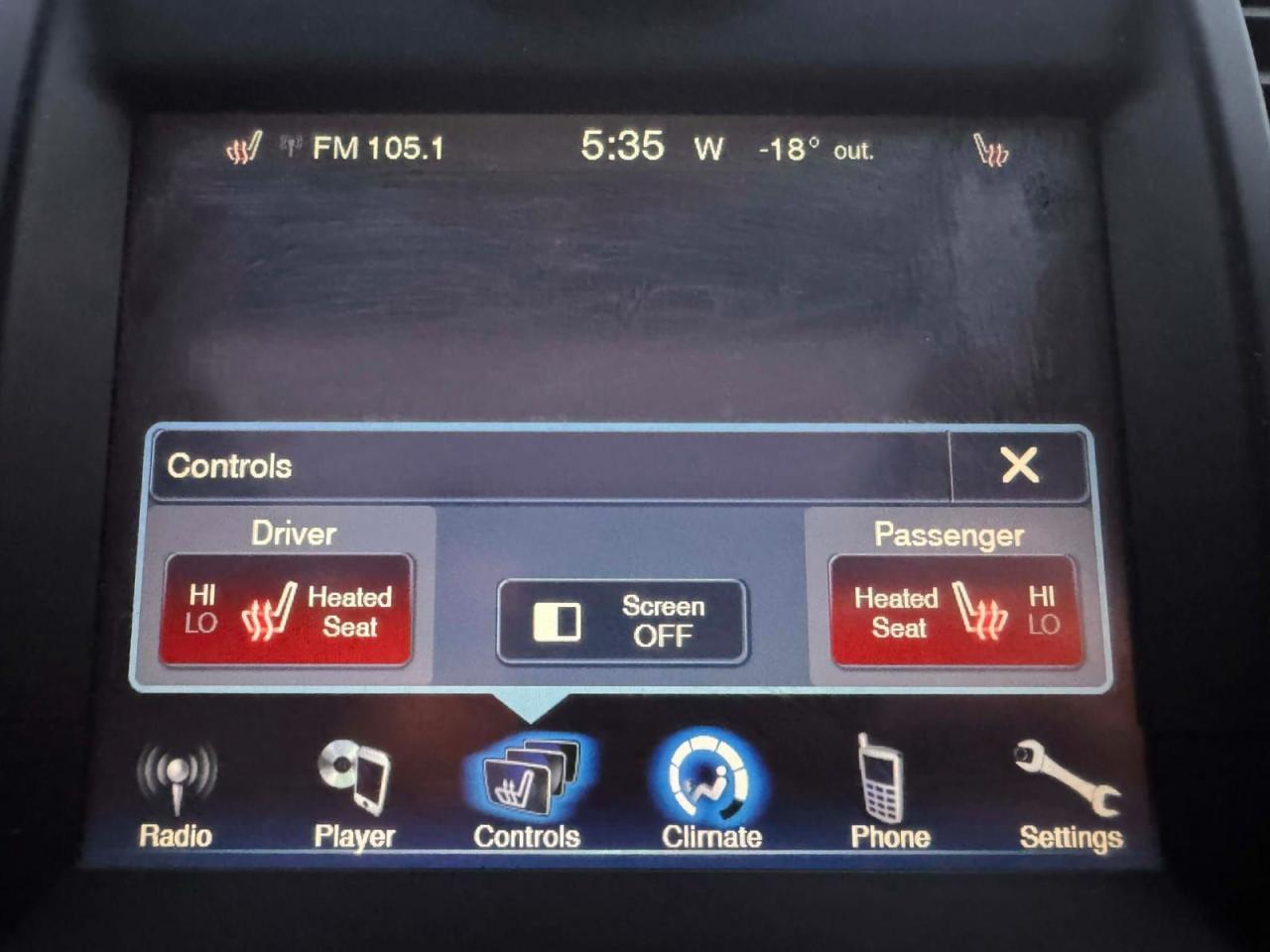 2013 Chrysler 300 Touring  Photo