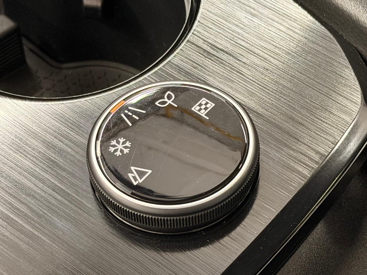 2023 Nissan Rogue SV Moonroof+ONE OWNER+CLEAN CARFAX Photo101