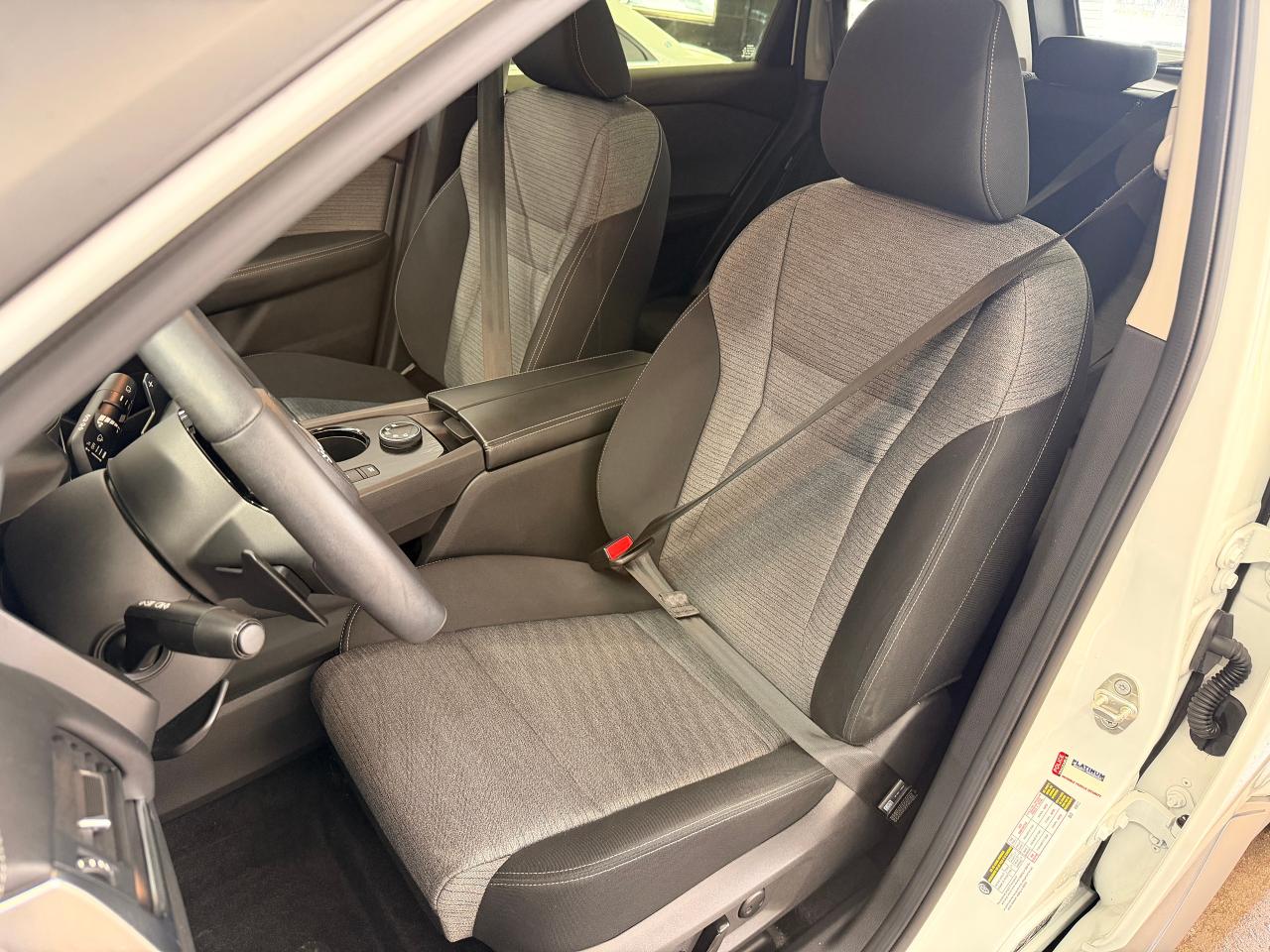 2023 Nissan Rogue SV Moonroof+ONE OWNER+CLEAN CARFAX Photo23