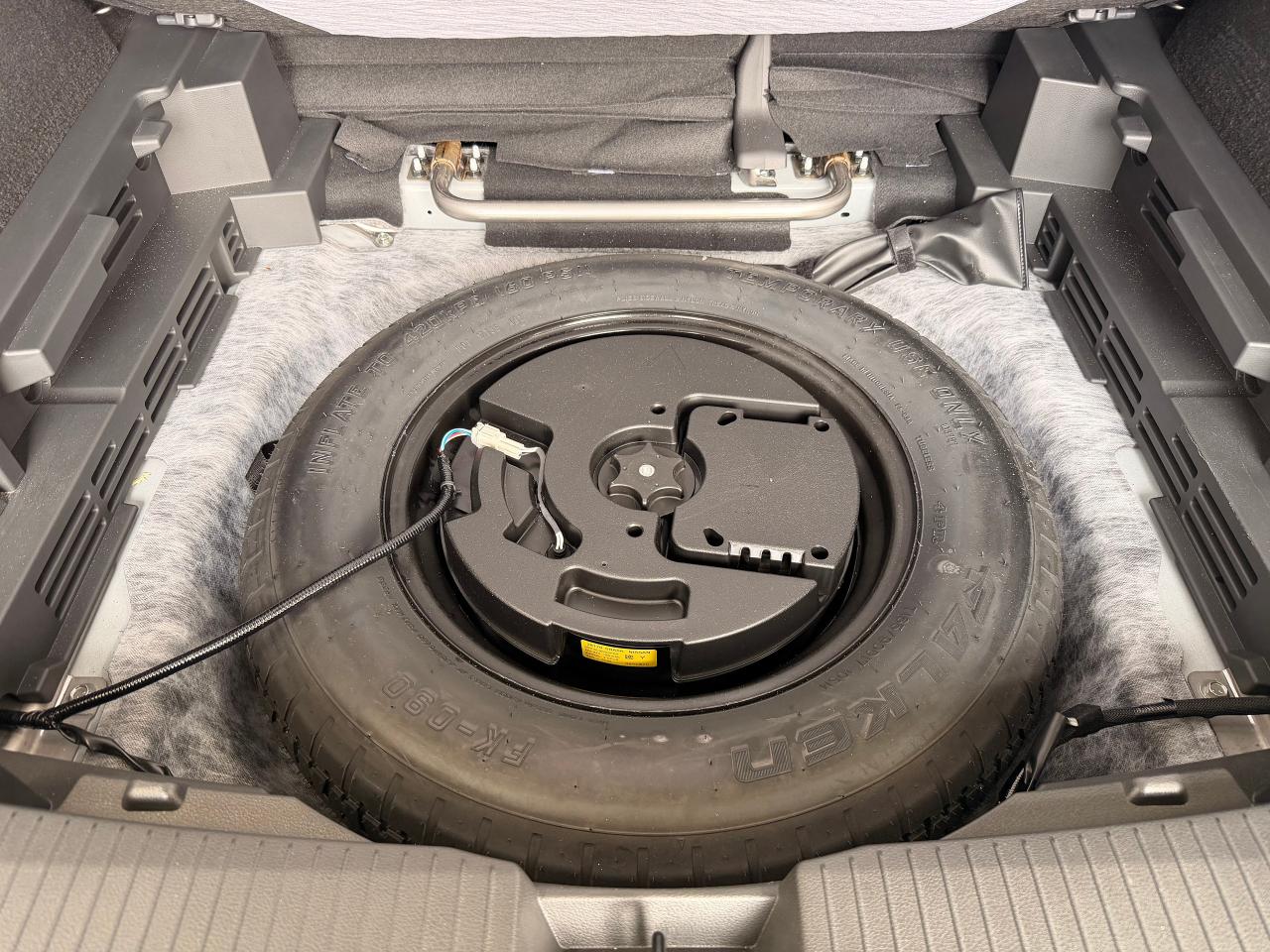 2023 Nissan Rogue SV Moonroof+ONE OWNER+CLEAN CARFAX Photo