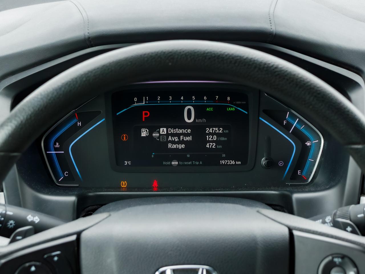 2019 Honda Odyssey LX| CLEAN CARFAX| NO ACCIDENTS| Photo