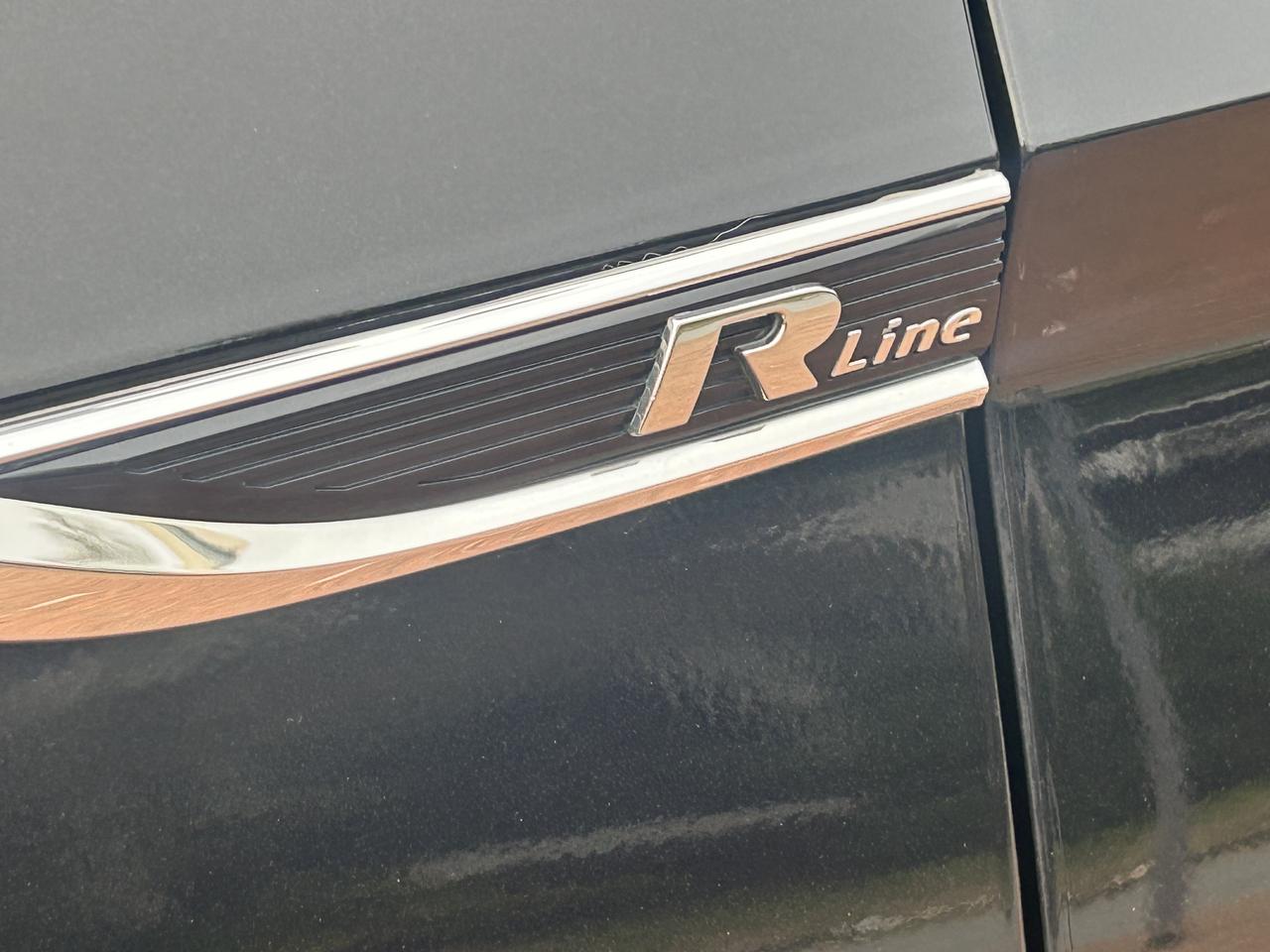 2019 Volkswagen Jetta HIGHLINE - Photo #15