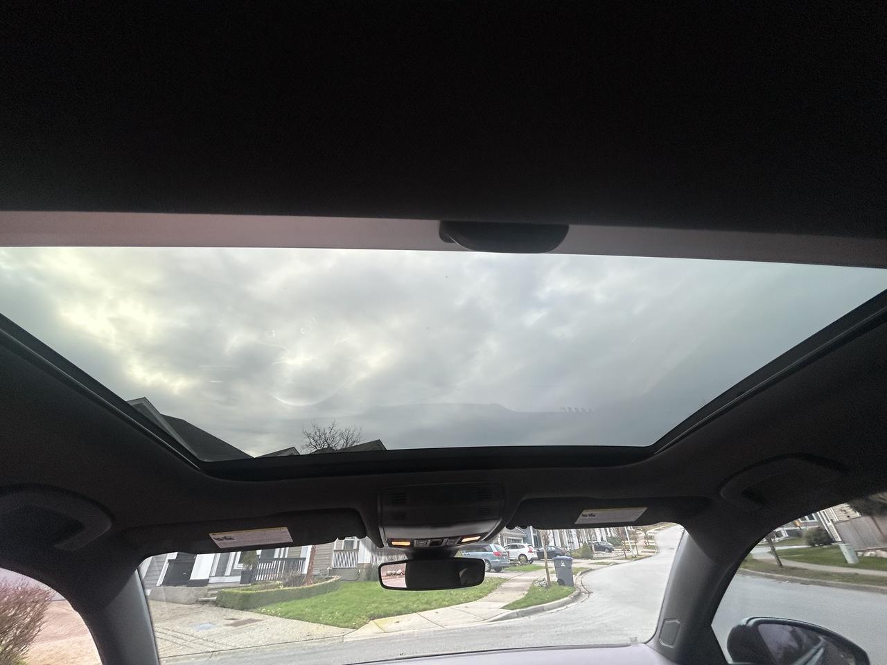 2019 Volkswagen Jetta HIGHLINE - Photo #11