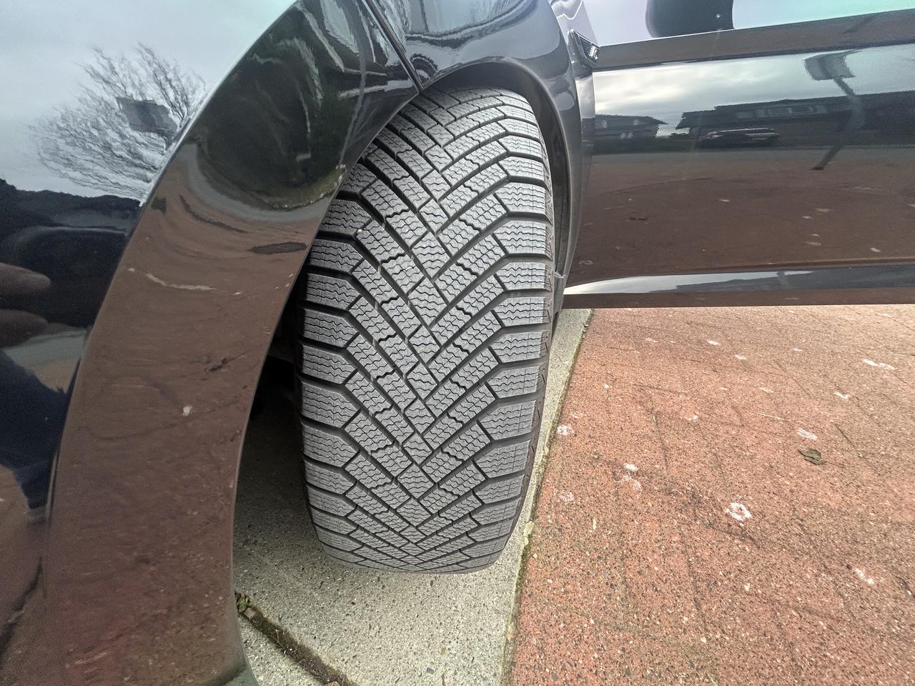 2019 Volkswagen Jetta HIGHLINE - Photo #14