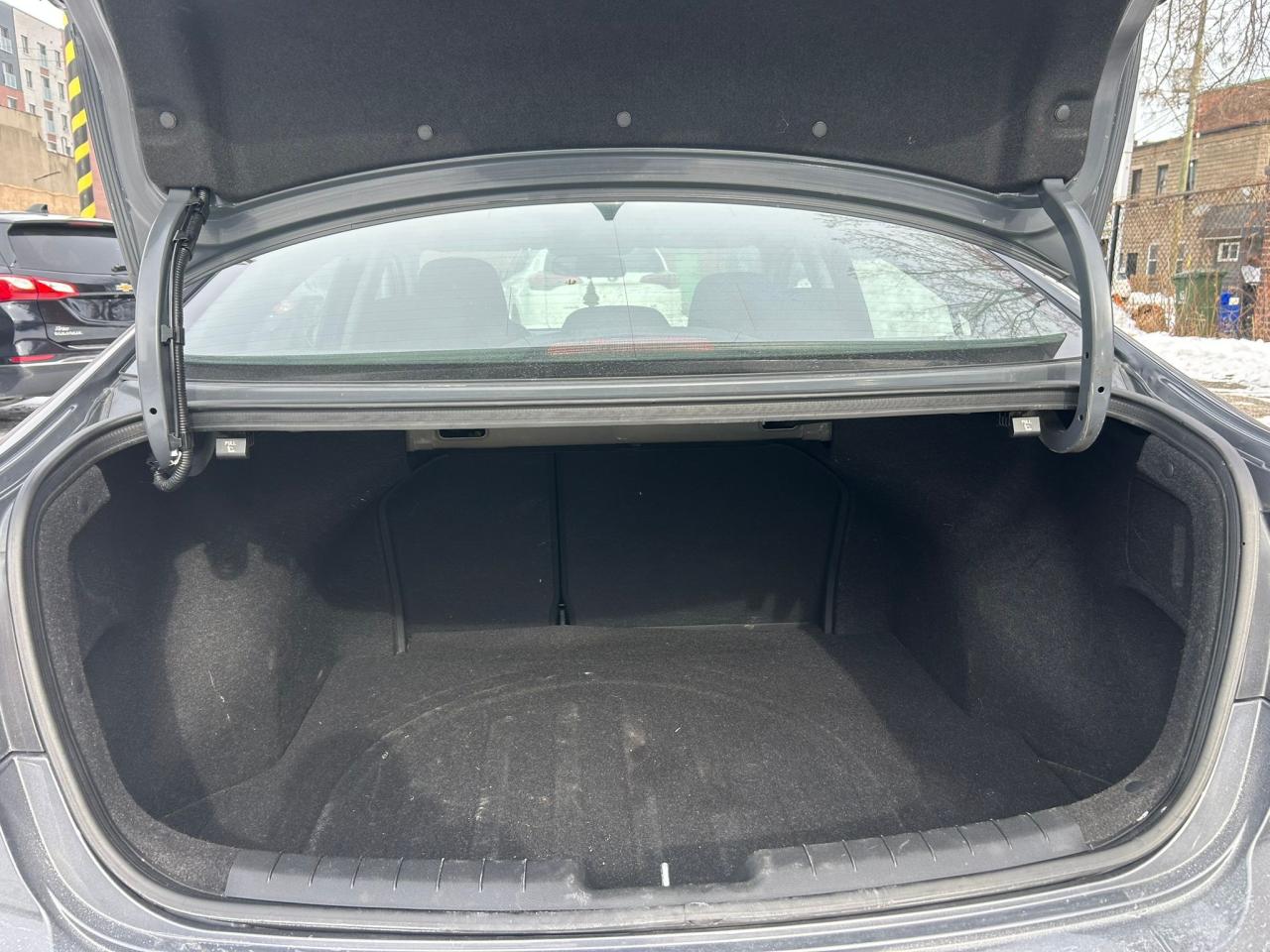 2019 Hyundai Elantra PREFERRED AUTO Photo