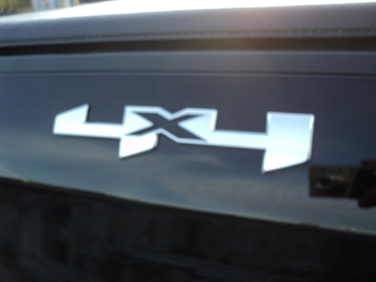 2024 GMC Sierra 1500 Pro CrewCab 4WD 2.7L4cylGas 5'10"Box BackUpCam Photo