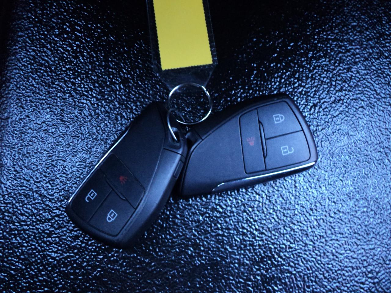 2024 GMC Sierra 1500 Pro CrewCab 4WD 2.7L4cylGas 5'10"Box BackUpCam Photo