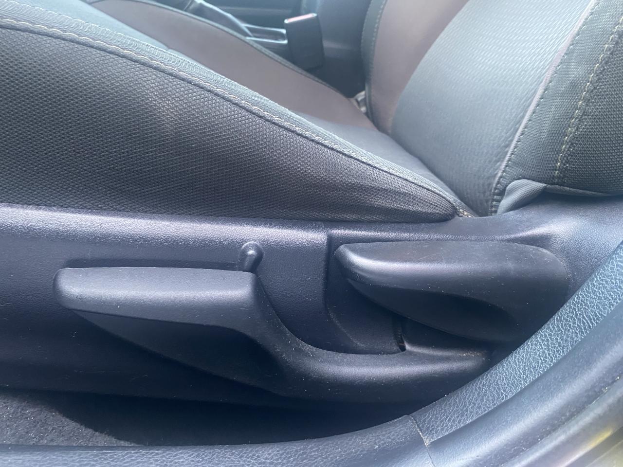 2018 Toyota Corolla LE Photo