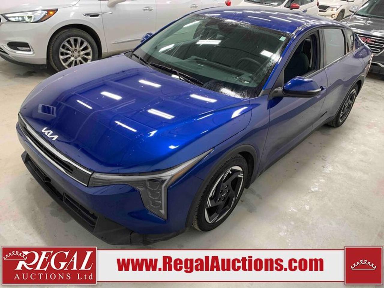 OFFERS WILL NOT BE ACCEPTED BY EMAIL OR PHONE - THIS VEHICLE WILL GO ON LIVE ONLINE AUCTION on Saturday March 14.<br> SALE STARTS AT 11:00 AM.<br><br>VEHICLE DESCRIPTION <br/>Stock #: 19704 <br/>Lot #: R069 <br/>Reserve Price: Not Set <br/>CarProof Report: Available at www.RegalAuctions.com <br/><br/>IMPORTANT DECLARATION <br/>Finance Repo: This vehicle has been seized or surrendered to a creditor or bankruptcy trustee. <br/>Active Status: This vehicles title is listed as Active Status. <br/> Live Online Bidding: This vehicle will be available for bidding over the internet, visit www.RegalAuctions.com to register. <br/> <br/>The simple solution to selling your car or truck. Bring your clean vehicle in with your Drivers License and current Registration and well put it on the auction block at our next sale.<br/><br/>www.RegalAuctions.com