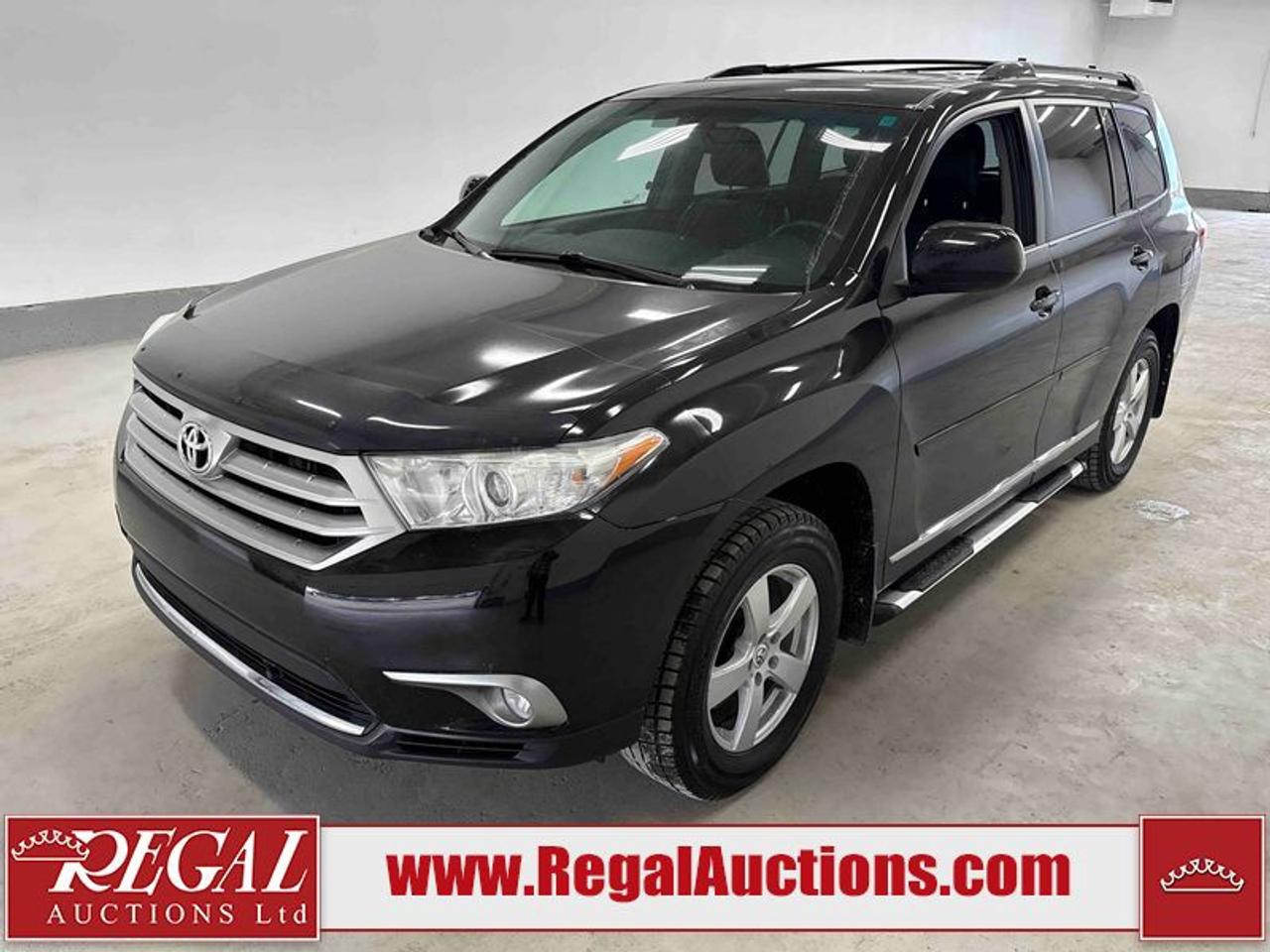 OFFERS WILL NOT BE ACCEPTED BY EMAIL OR PHONE - THIS VEHICLE WILL GO ON TIMED ONLINE AUCTION on Tuesday March 3.<br><br/>VEHICLE DESCRIPTION <br/>Stock #: 20178 <br/>Lot #: 846 <br/>Reserve Price: $4,900 <br/>CarProof Report: Available at www.RegalAuctions.com <br/><br/>IMPORTANT DECLARATION <br/>Mechanical Problems: This vehicle has non-specific mechanical problems. <br/> **REAR DIFFERENTIAL NOISE**  <br/>Active Status: This vehicles title is listed as Active Status. <br/> Live Online Bidding: This vehicle will be available for bidding over the internet, visit www.RegalAuctions.com to register. <br/> <br/>The simple solution to selling your car or truck. Bring your clean vehicle in with your Drivers License and current Registration and well put it on the auction block at our next sale.<br/><br/>www.RegalAuctions.com