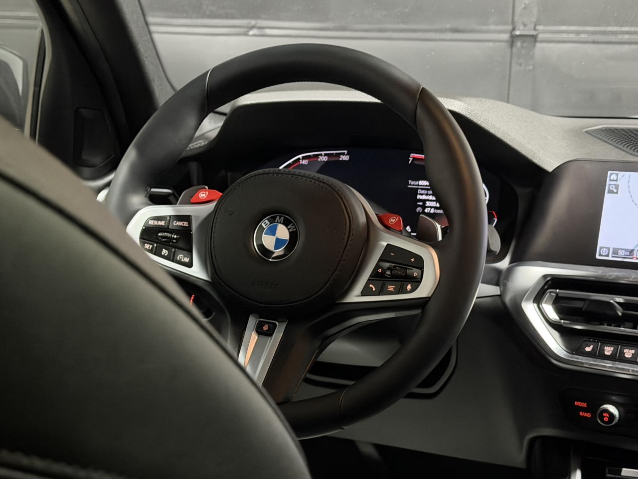 2020 BMW 3 Series 330i xDrive NAVI|SUNROOF|BACKUP Photo