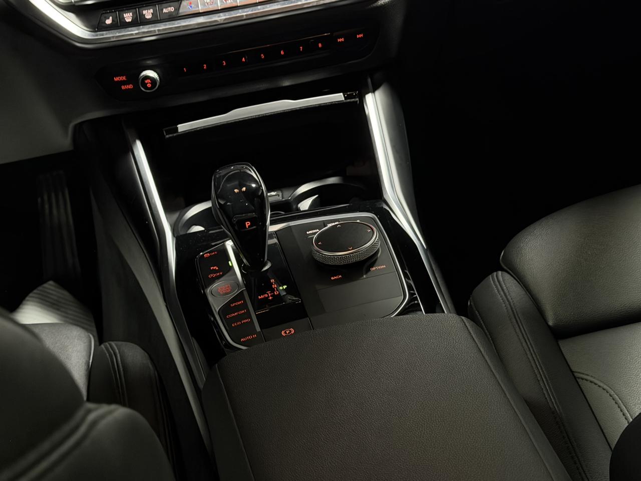 2020 BMW 3 Series 330i xDrive NAVI|SUNROOF|BACKUP Photo