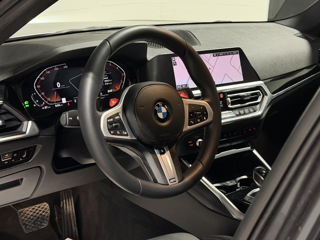 2020 BMW 3 Series 330i xDrive NAVI|SUNROOF|BACKUP Photo