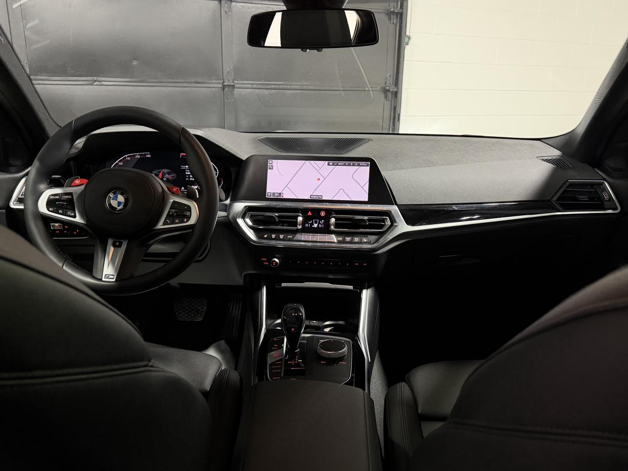 2020 BMW 3 Series 330i xDrive NAVI|SUNROOF|BACKUP Photo