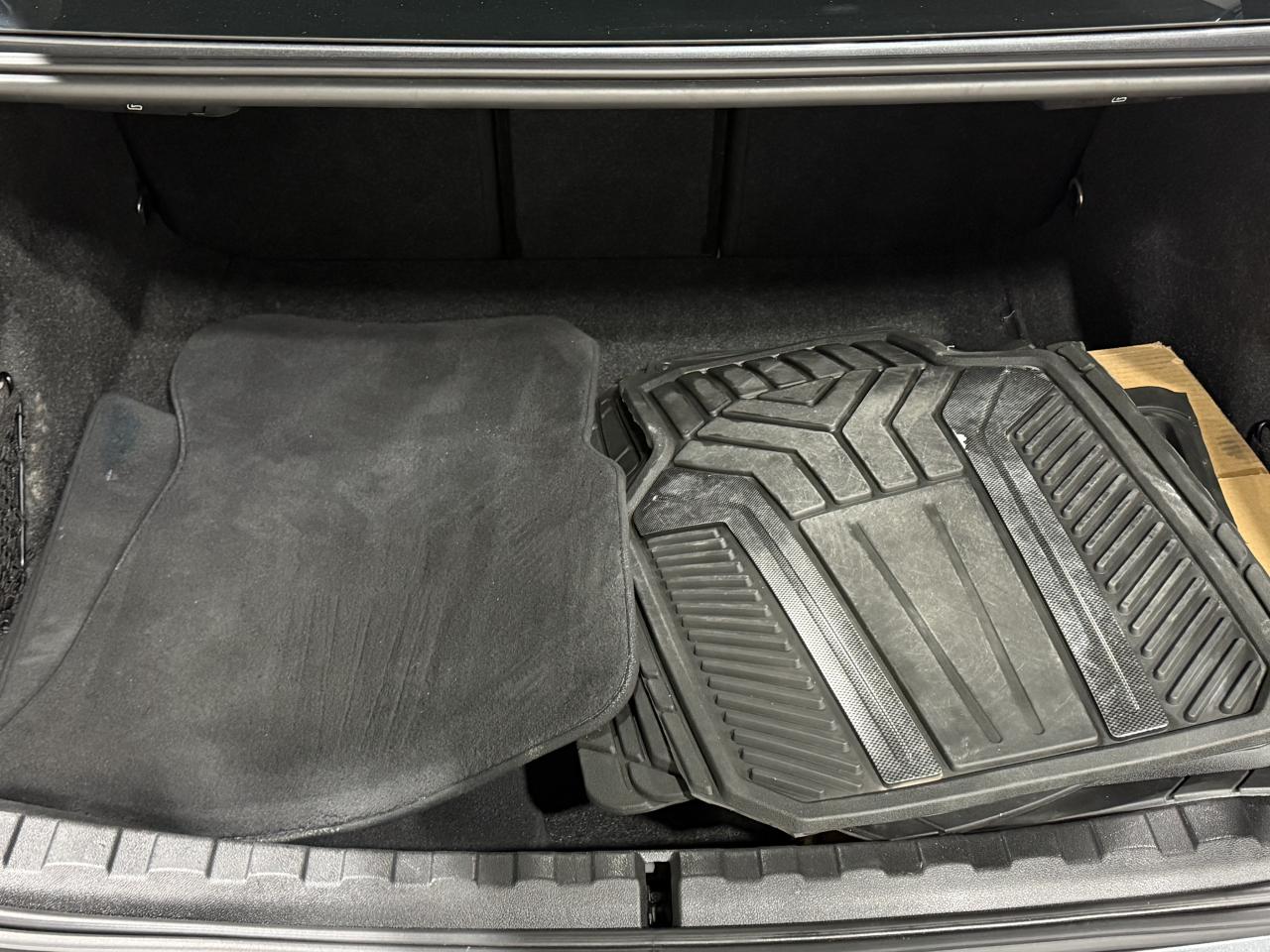 2020 BMW 3 Series 330i xDrive NAVI|SUNROOF|BACKUP Photo