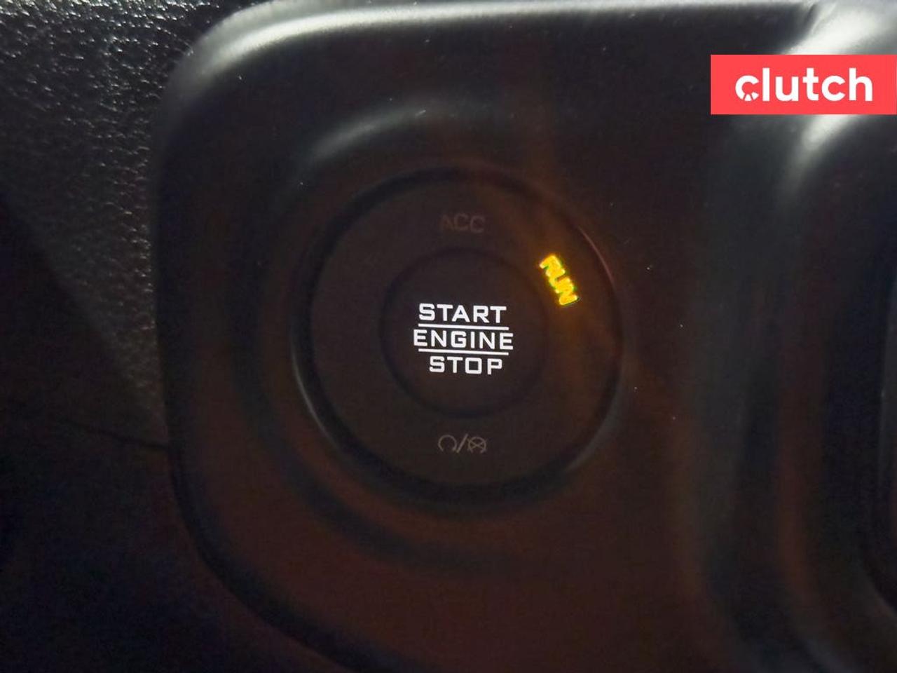 13573022