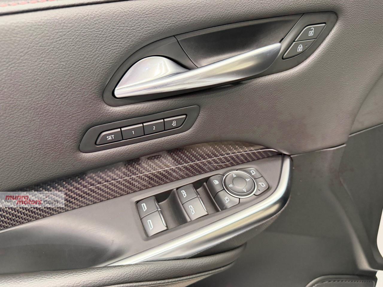 2023 Cadillac XT4 AWD 4dr Sport Photo