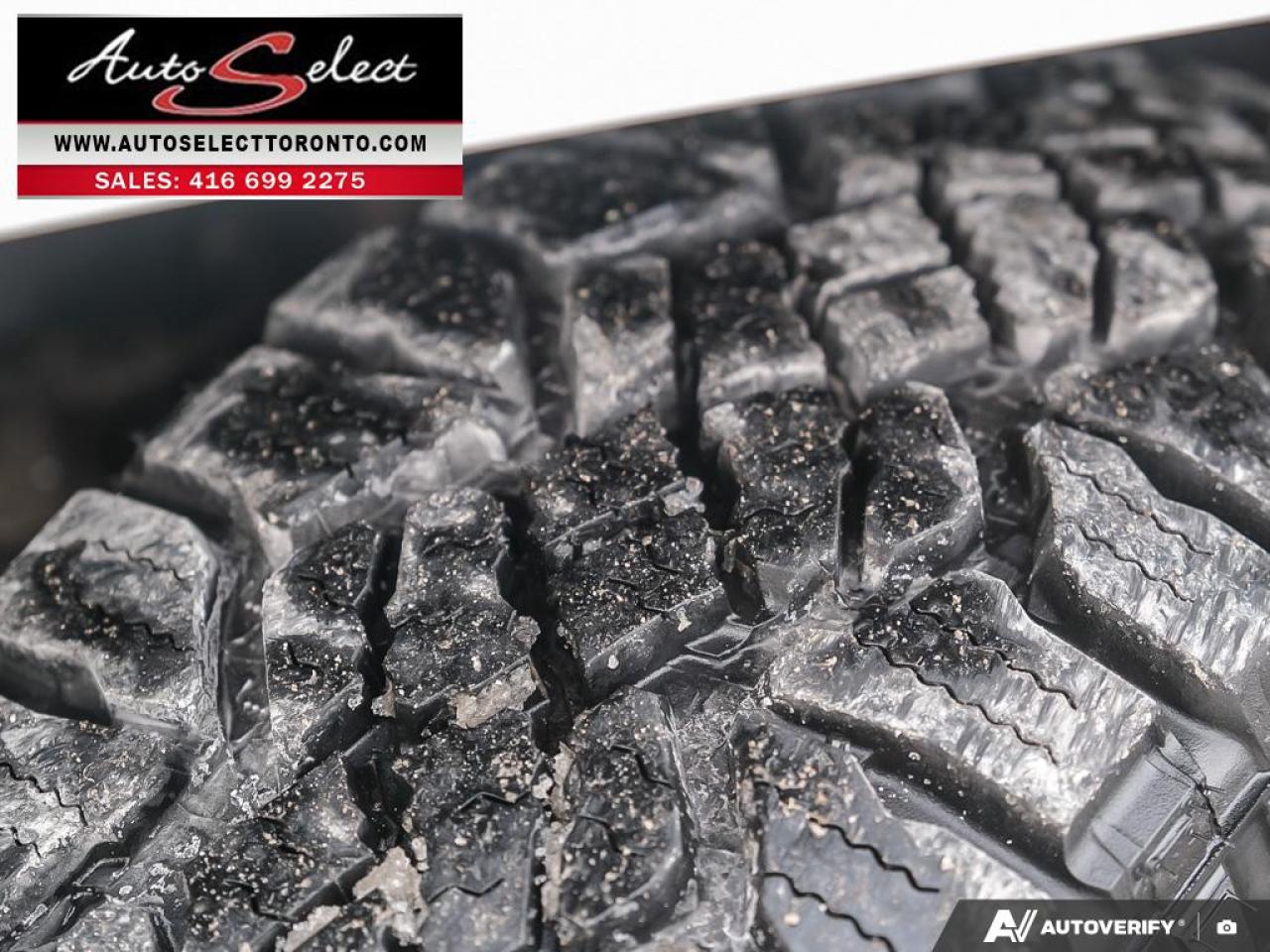 2017 Chevrolet Silverado 1500 WT 4x4 - Arctic Plow - 5.3L V8 - Clean Carfax Photo