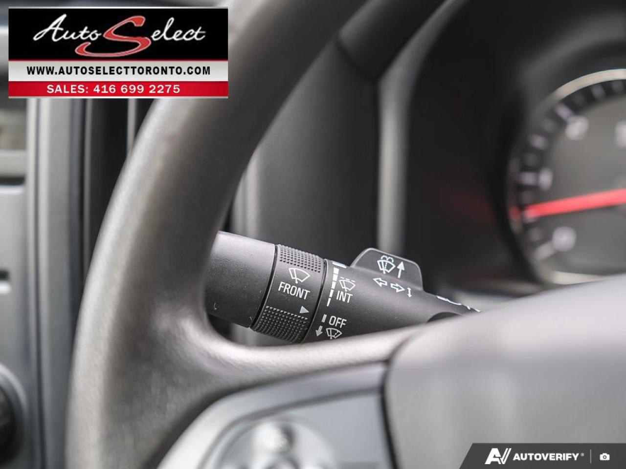 2017 Chevrolet Silverado 1500 WT 4x4 - Arctic Plow - 5.3L V8 - Clean Carfax Photo