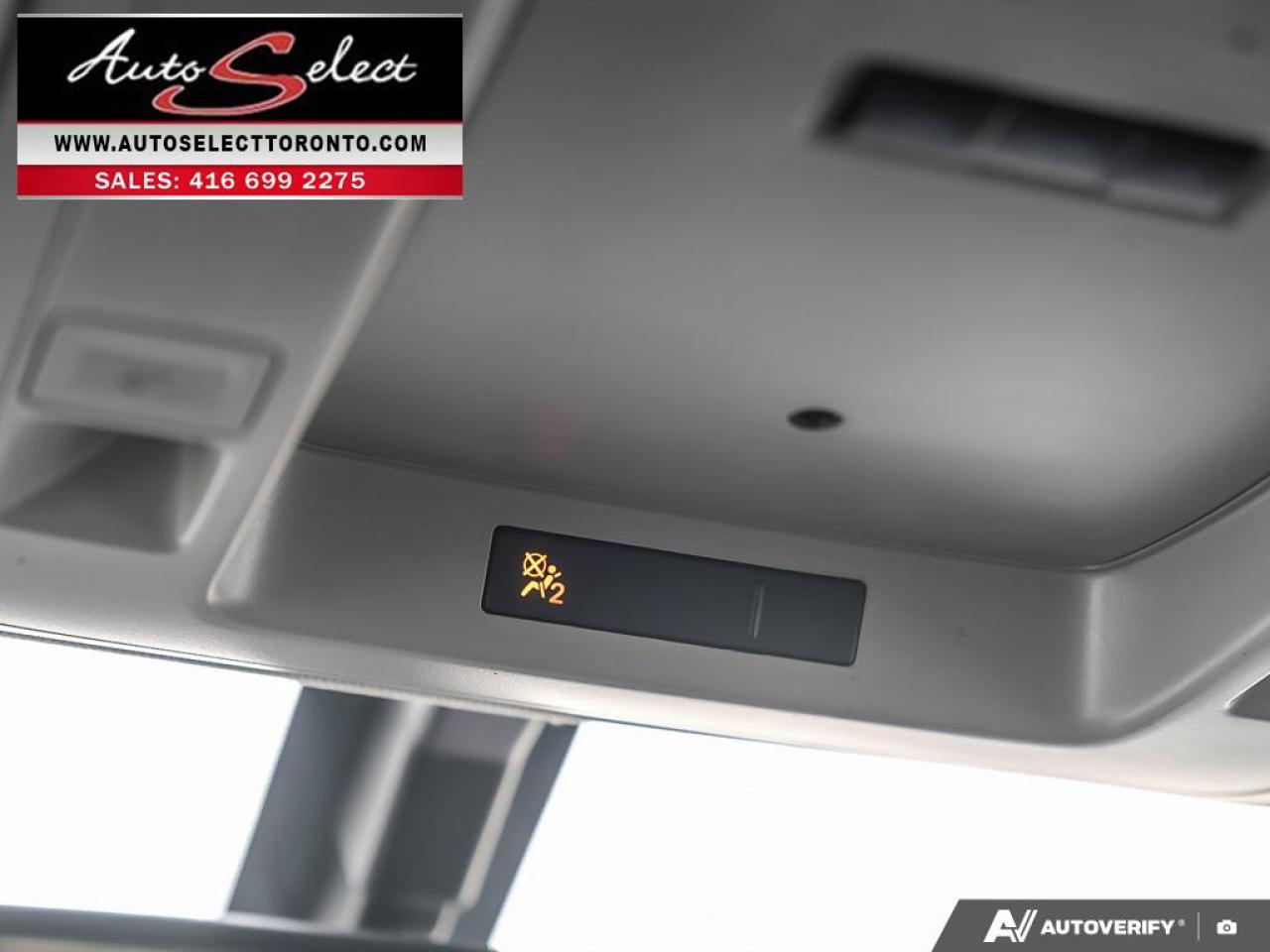 2017 Chevrolet Silverado 1500 WT 4x4 - Arctic Plow - 5.3L V8 - Clean Carfax Photo