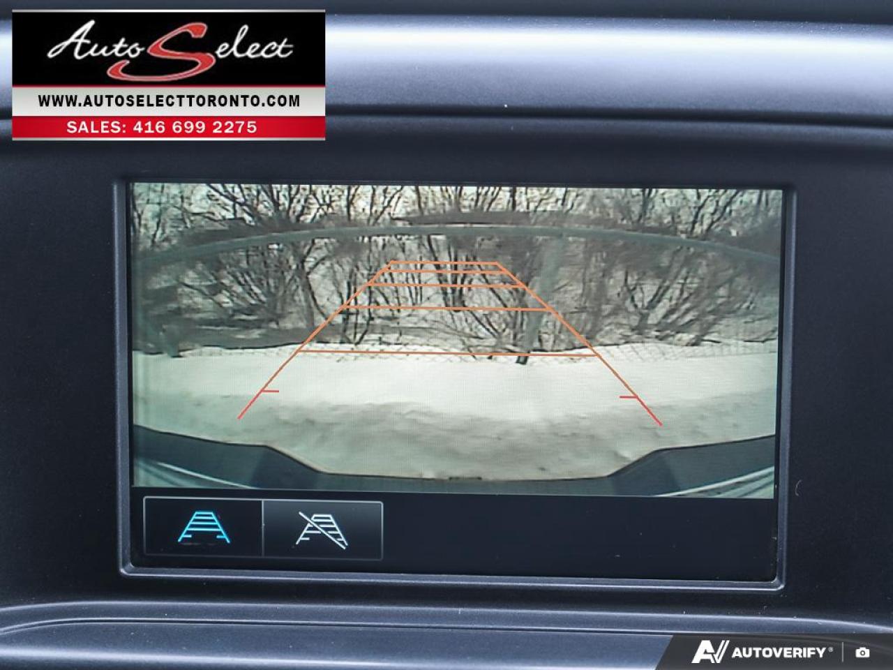 2017 Chevrolet Silverado 1500 WT 4x4 - Arctic Plow - 5.3L V8 - Clean Carfax Photo