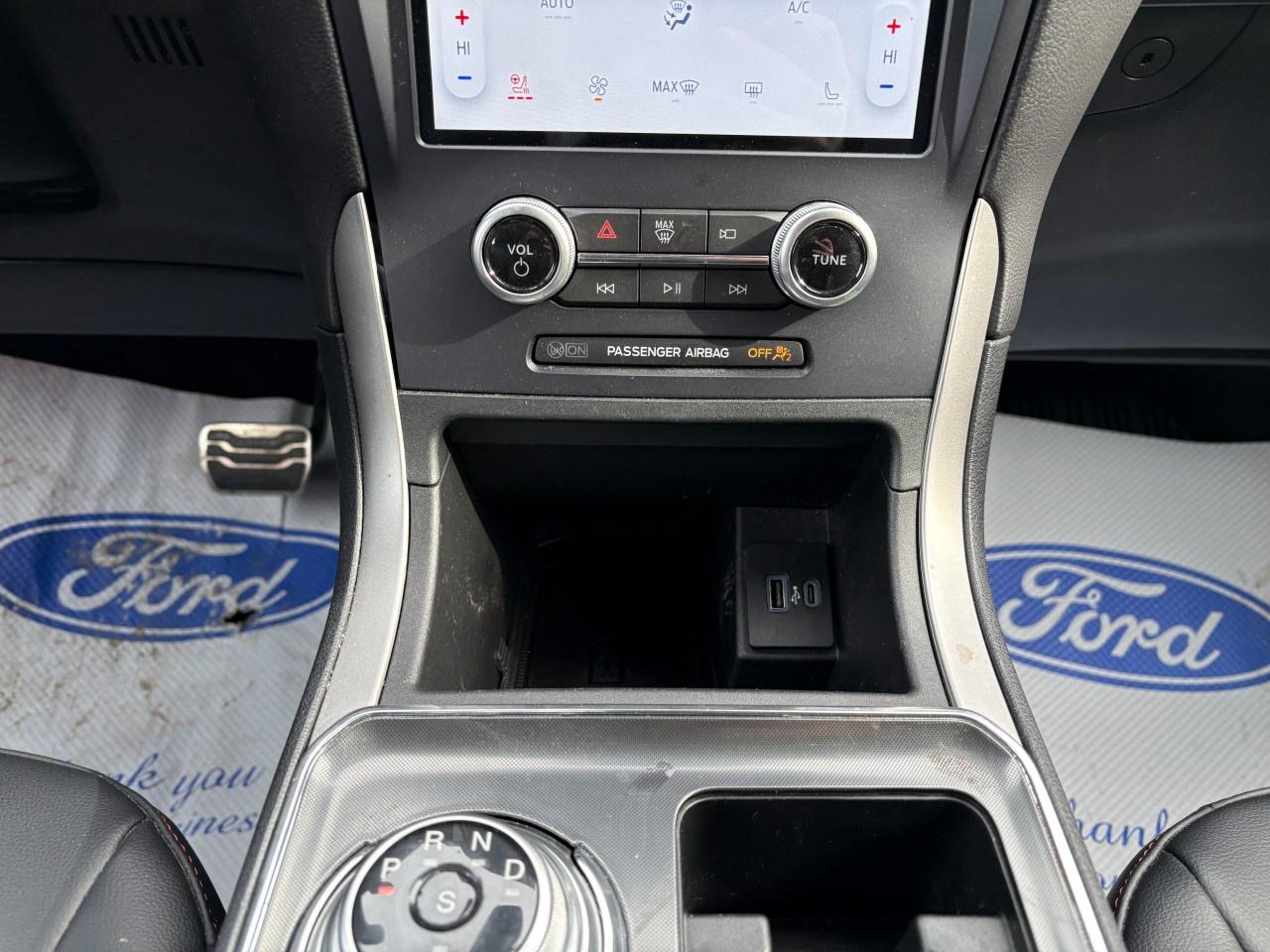 13573214