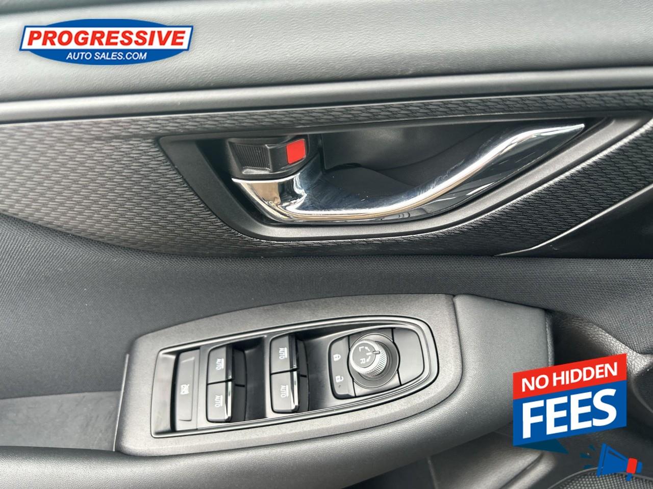 2023 Subaru Outback Touring Photo