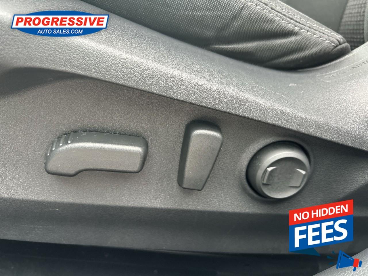 2023 Subaru Outback Touring Photo