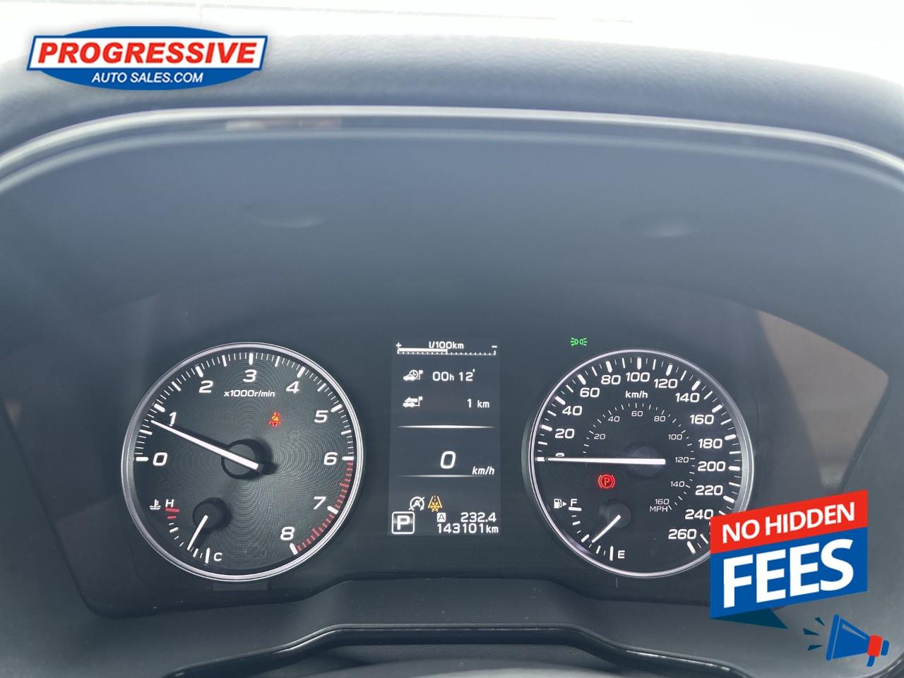 2023 Subaru Outback Touring Photo