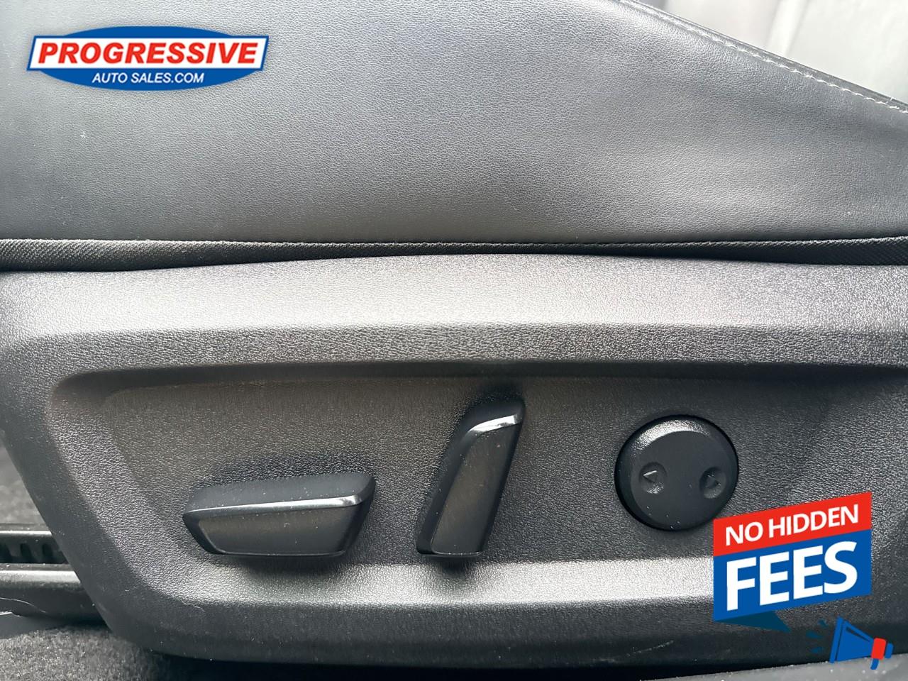 2023 Nissan Rogue SV MOONROOF Photo