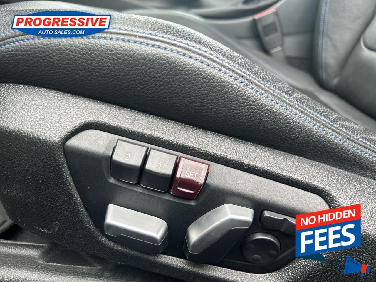 2019 BMW 4 Series 440 I Xdrive Photo