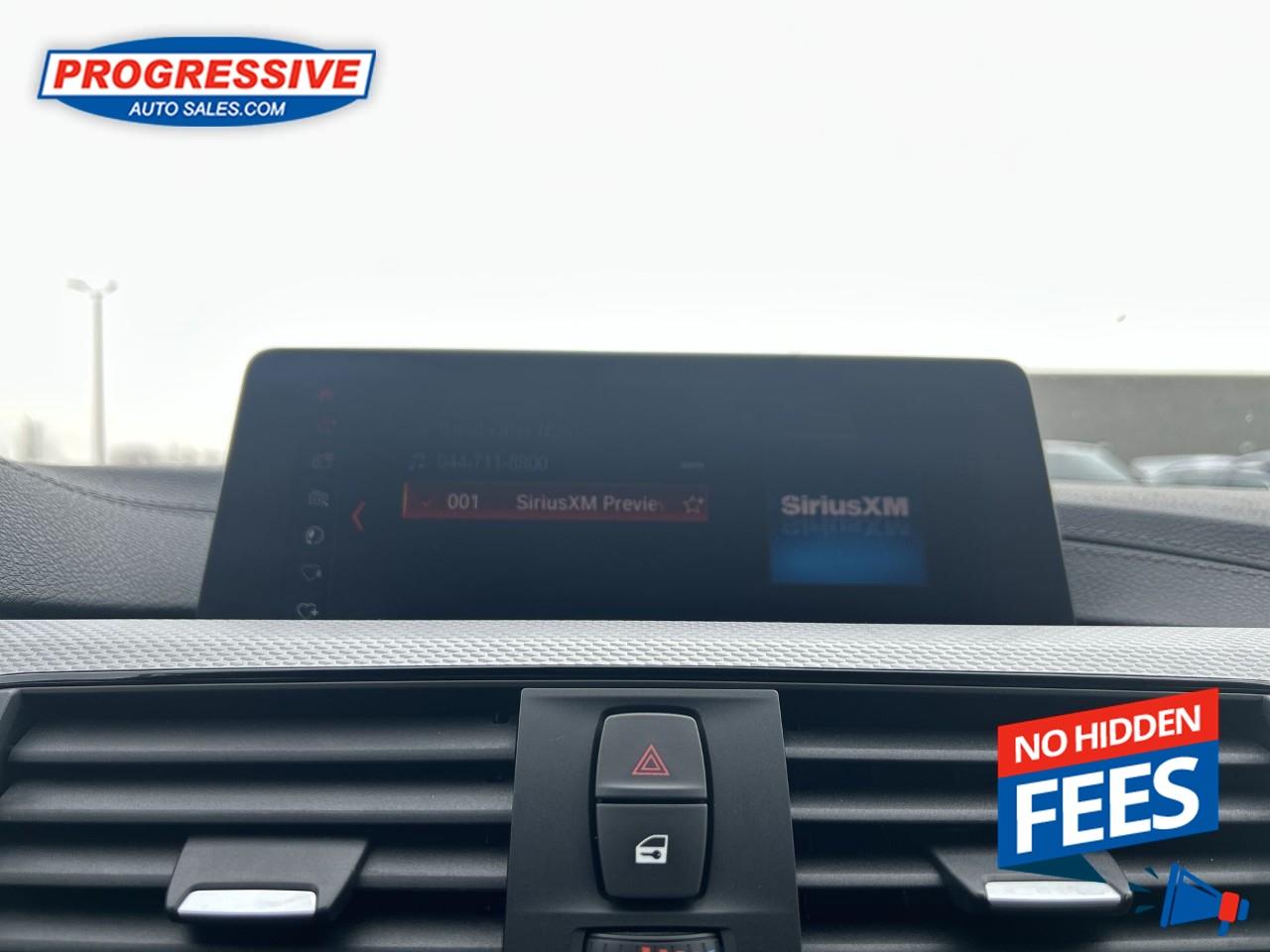 2019 BMW 4 Series 440 I Xdrive Photo