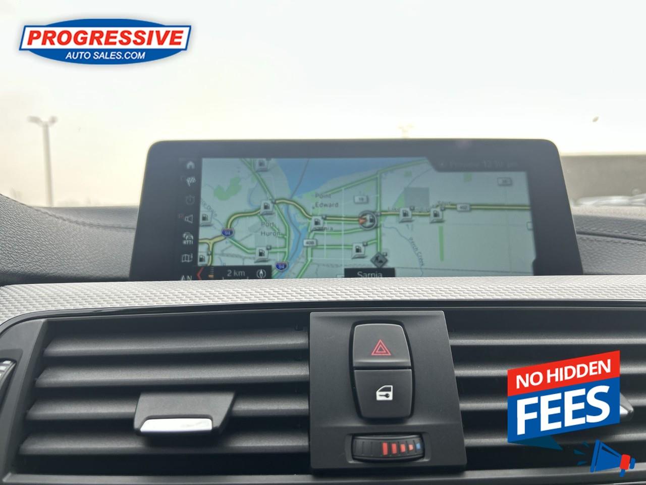 2019 BMW 4 Series 440 I Xdrive Photo