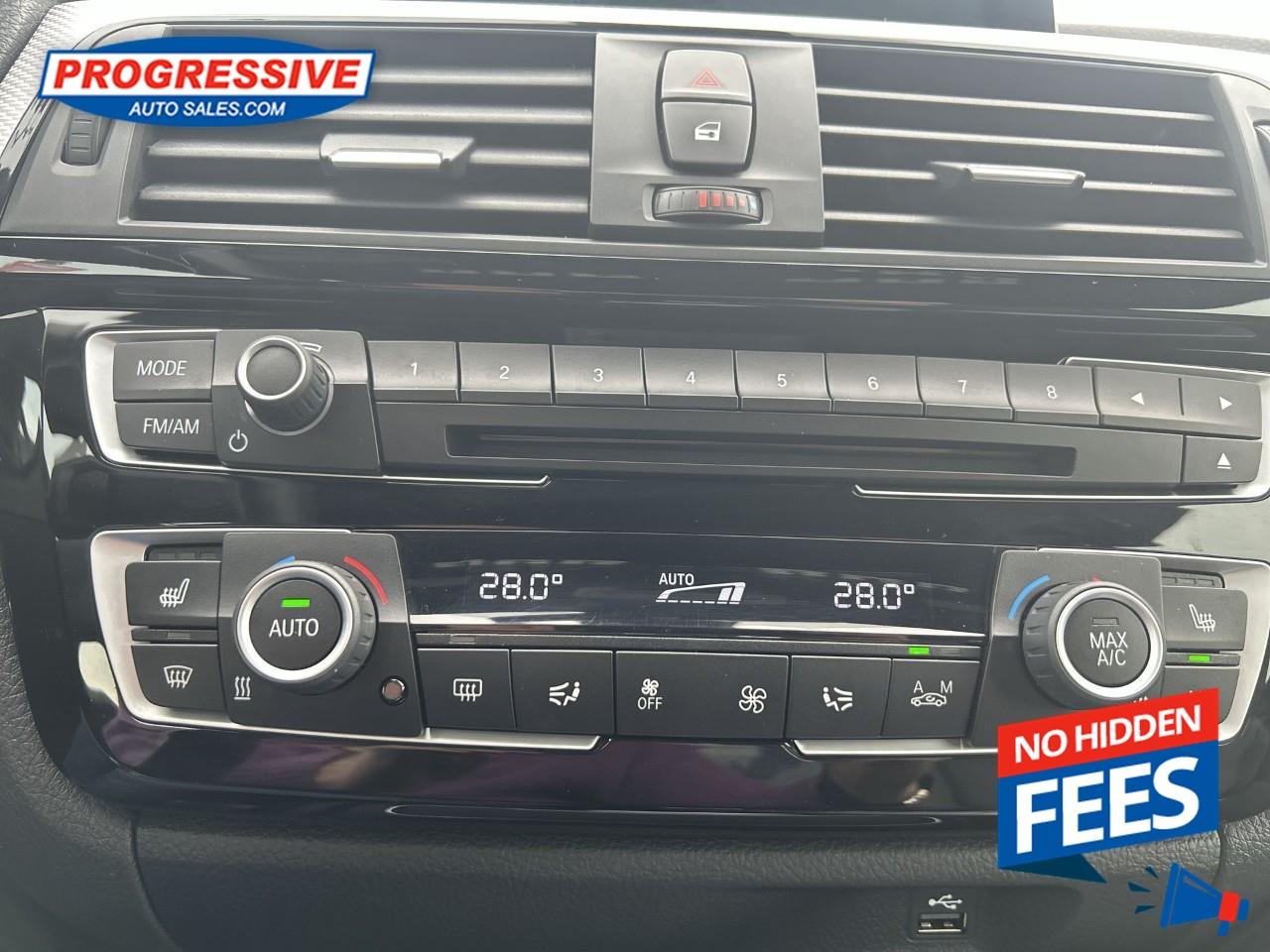 2019 BMW 4 Series 440 I Xdrive Photo