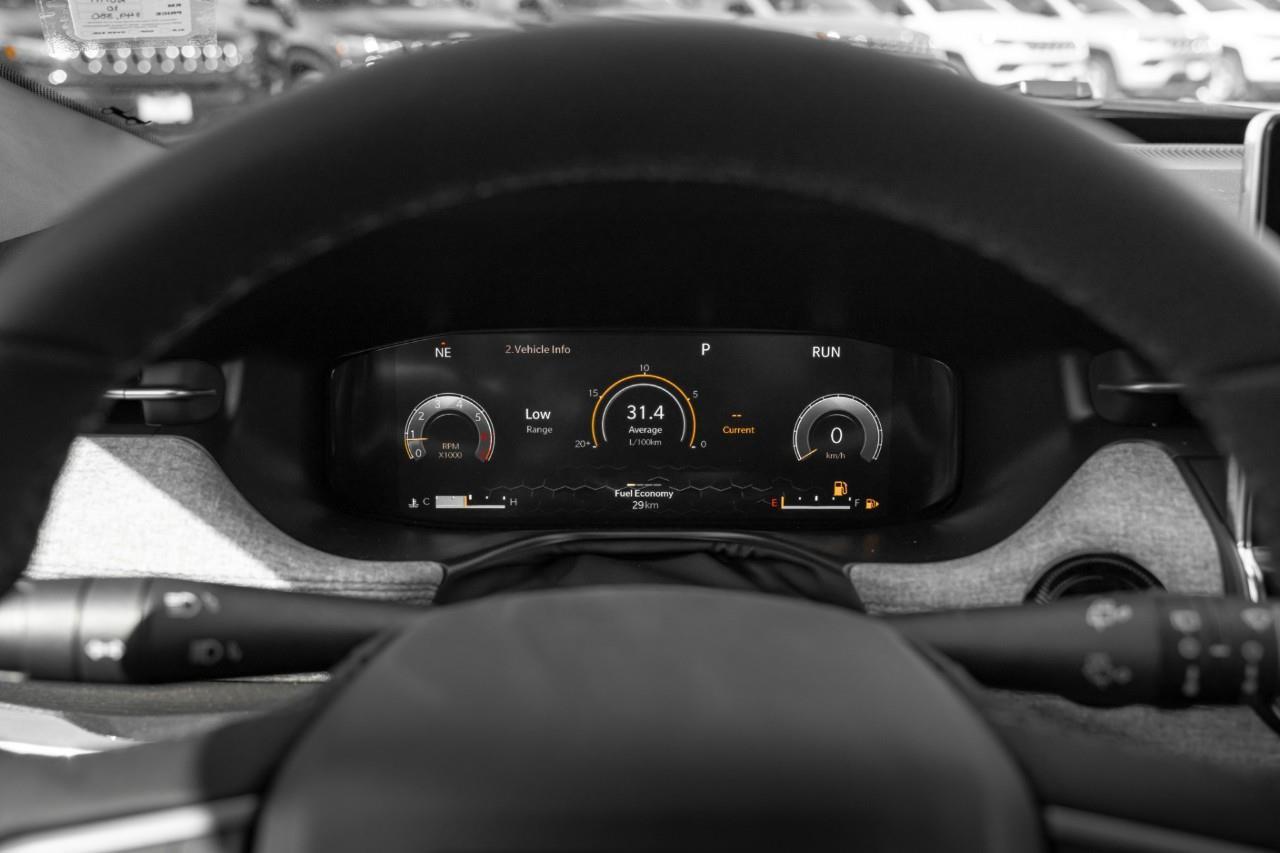 13573331