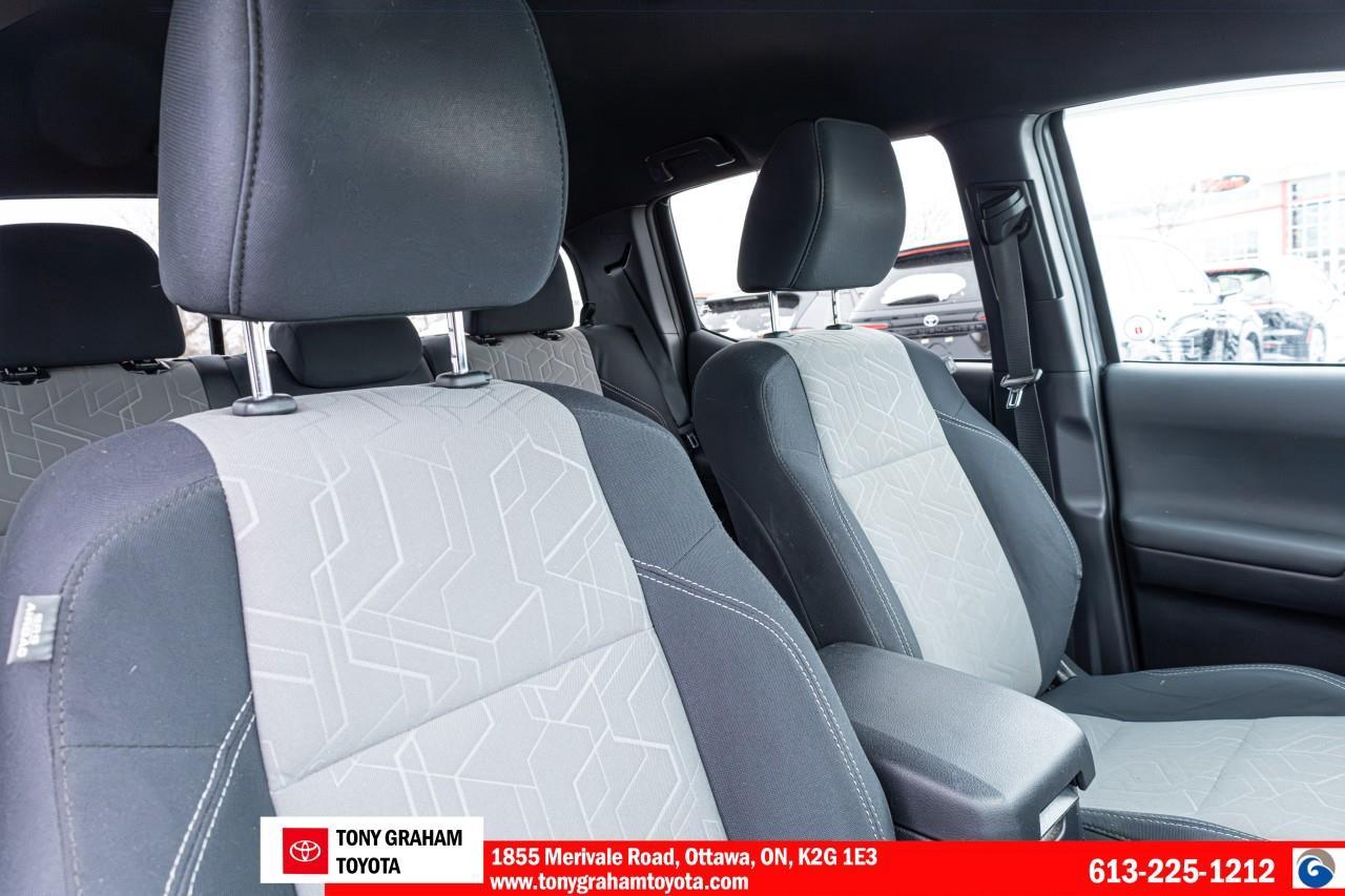 2021 Toyota Tacoma  Photo