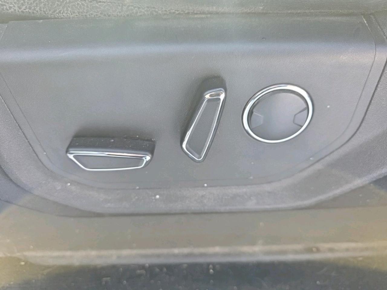 2015 Ford F-150 Lariat LARIAT SUPERCREW Photo