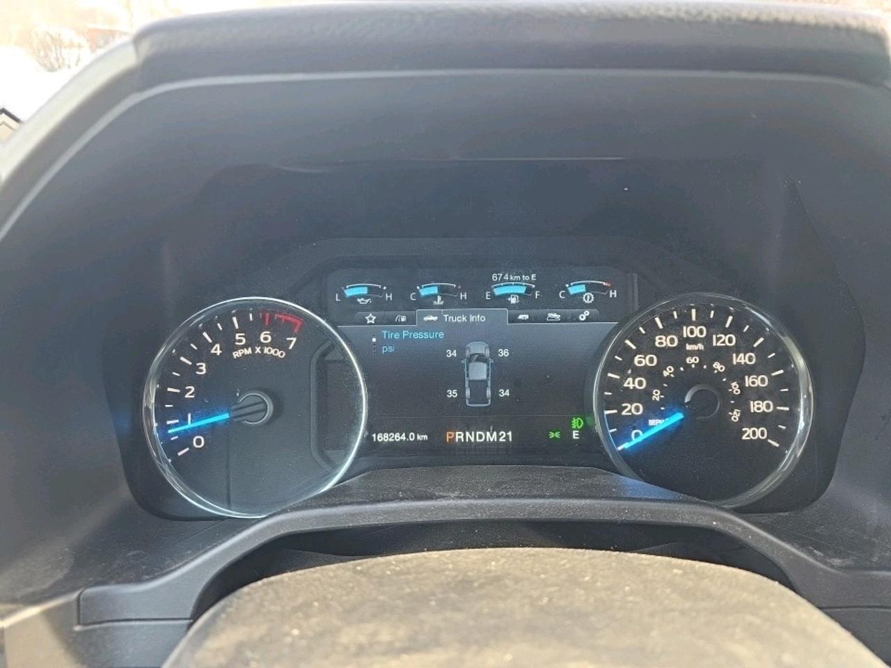 13573406.794272699