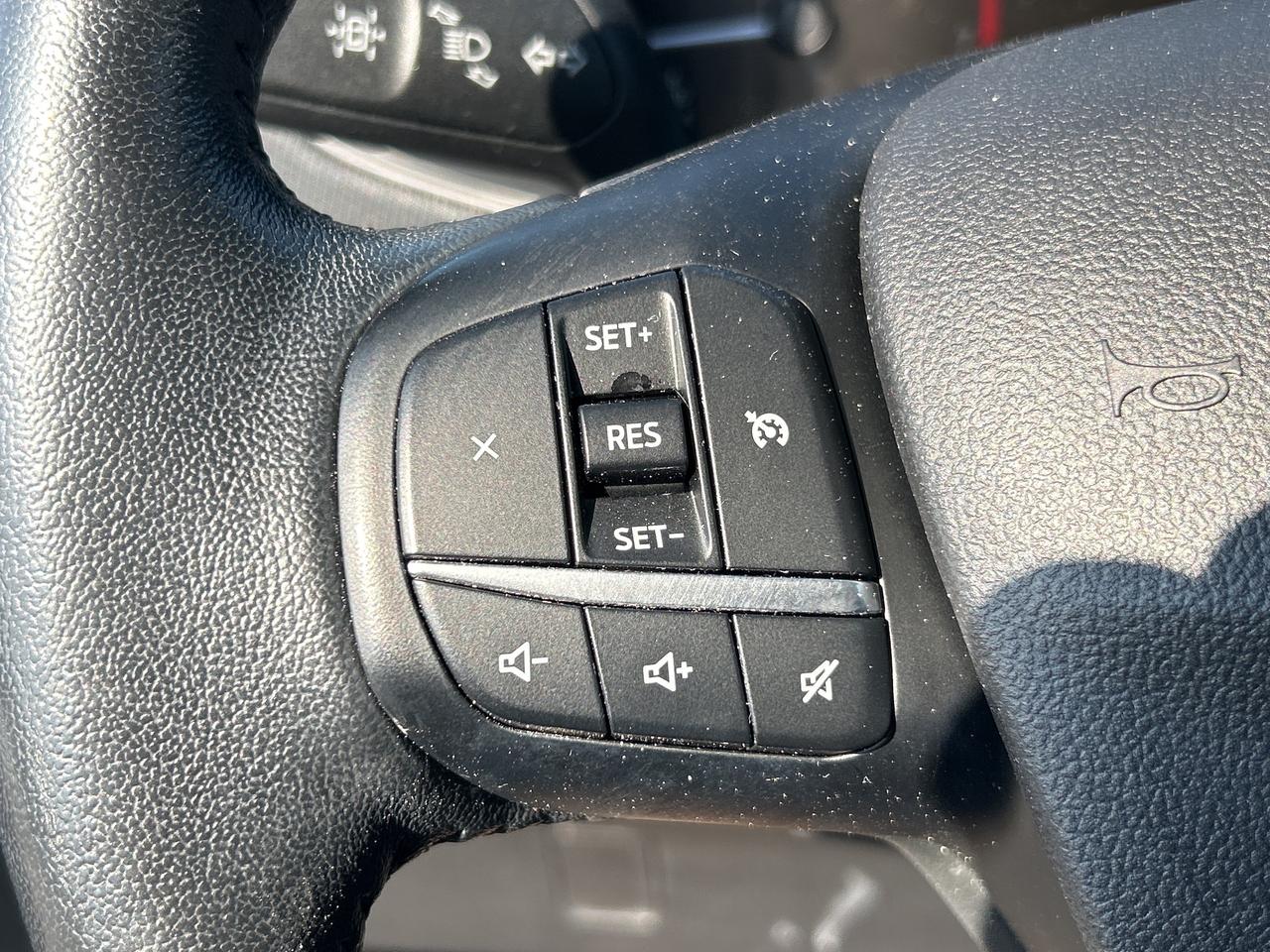 2023 Ford Bronco Sport Big Bend 4x4 Photo